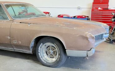 Buick-Riviera-1966-Coupe-1