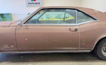 Buick-Riviera-1966-Coupe-10