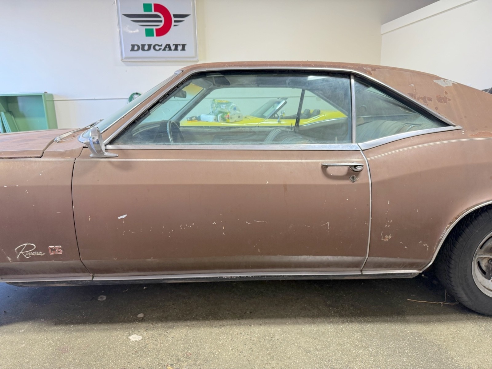 Buick-Riviera-1966-Coupe-10