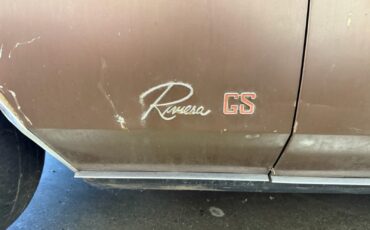 Buick-Riviera-1966-Coupe-11