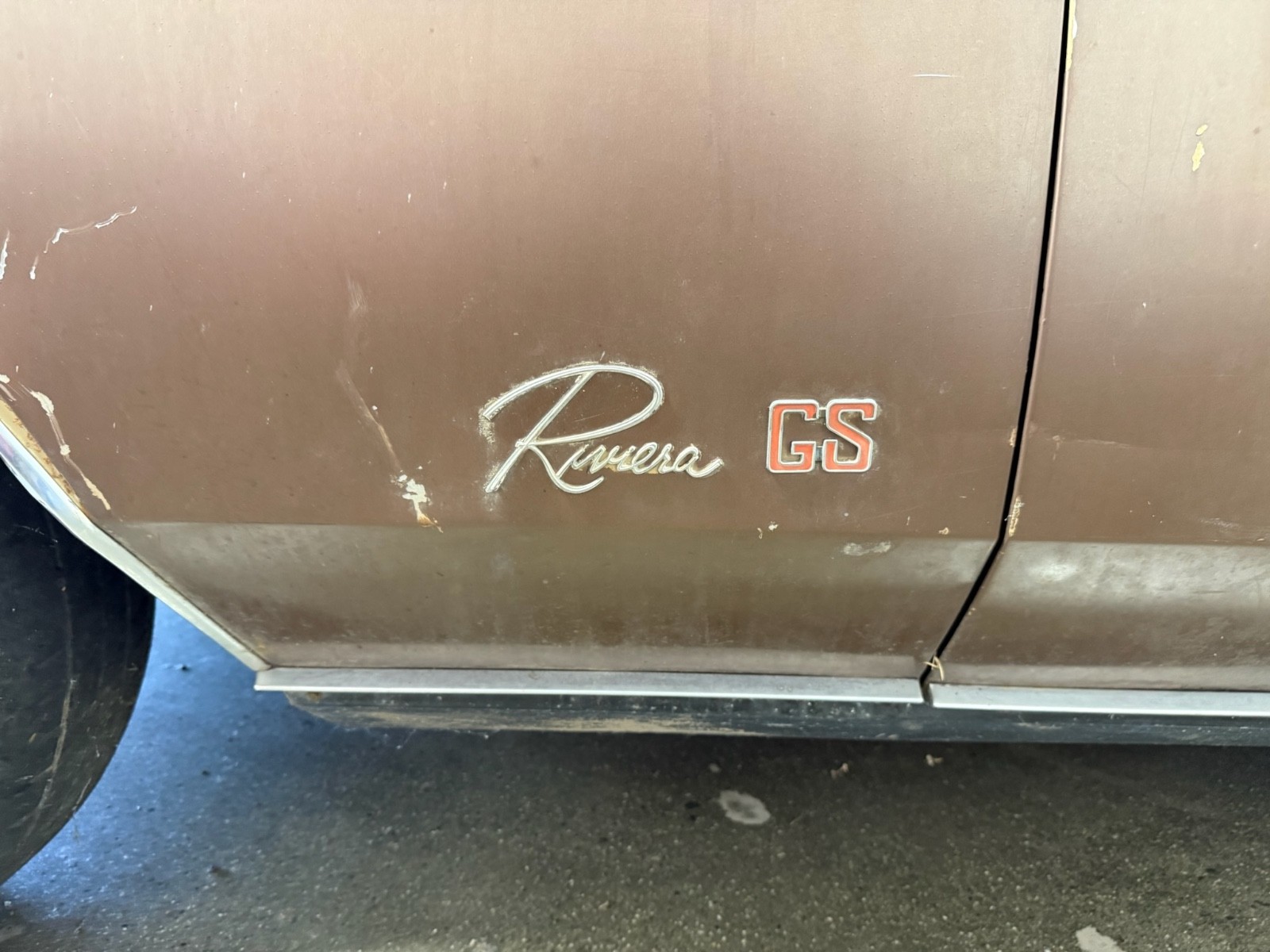 Buick-Riviera-1966-Coupe-11