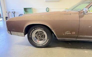 Buick-Riviera-1966-Coupe-12