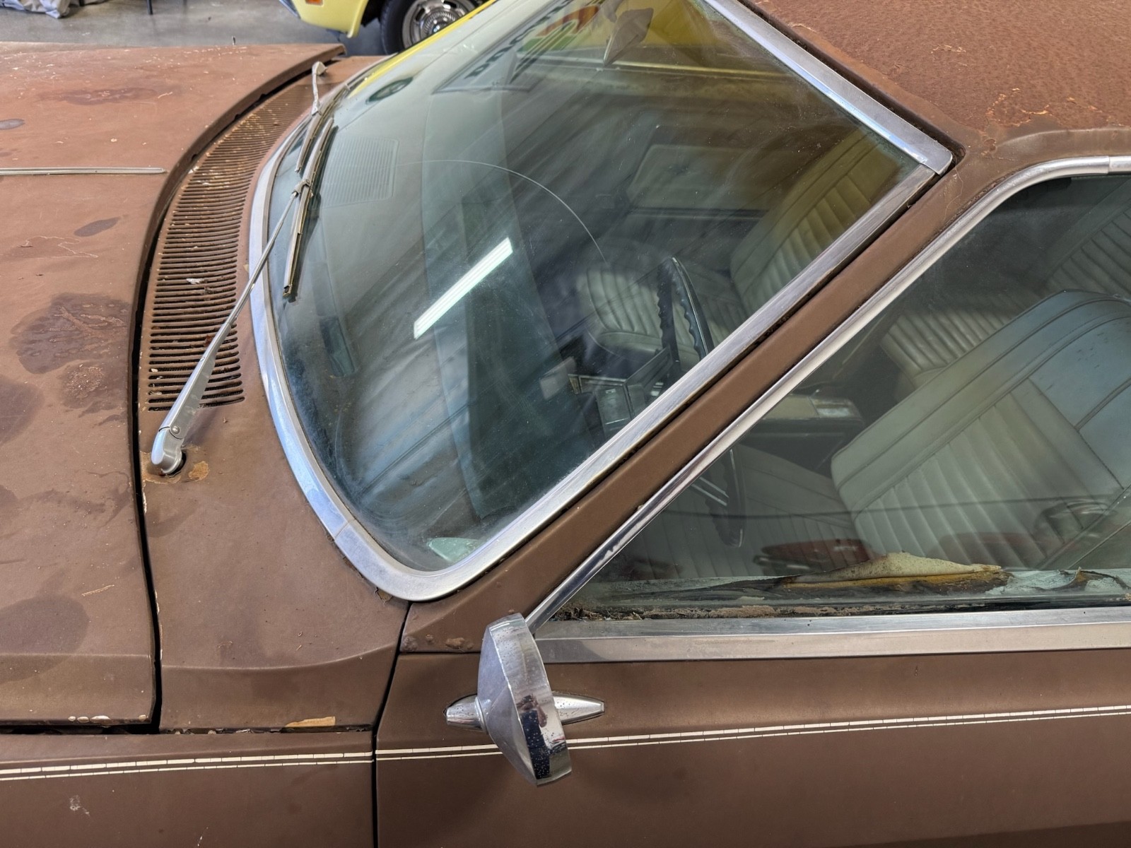 Buick-Riviera-1966-Coupe-13