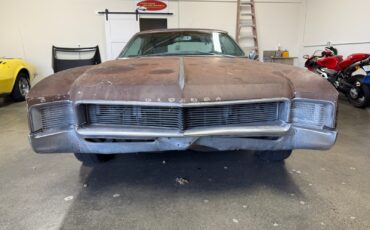 Buick-Riviera-1966-Coupe-15