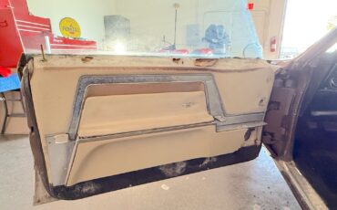 Buick-Riviera-1966-Coupe-17