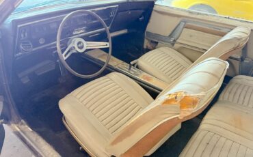 Buick-Riviera-1966-Coupe-18