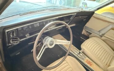 Buick-Riviera-1966-Coupe-19