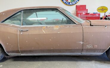 Buick-Riviera-1966-Coupe-2