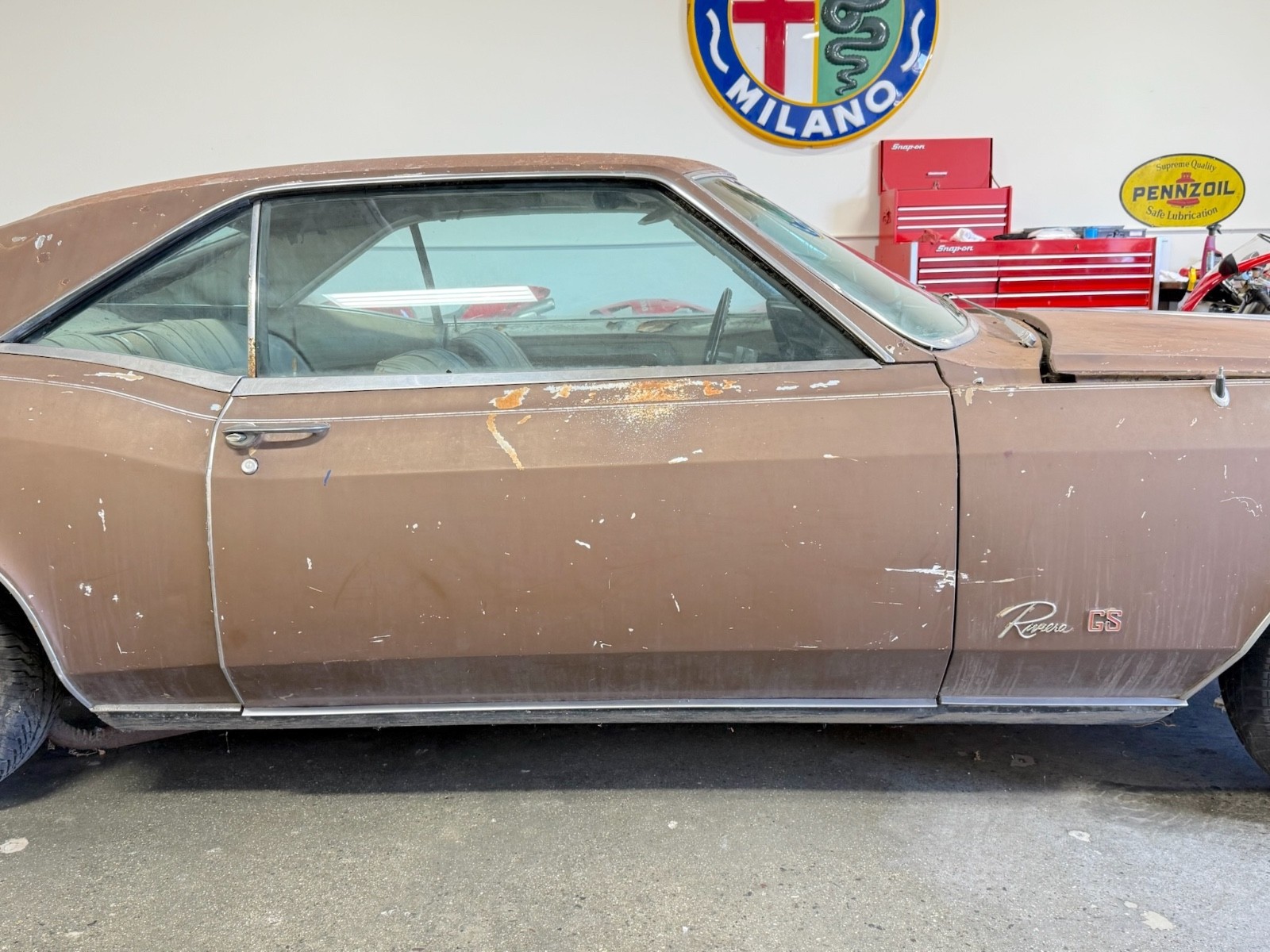 Buick-Riviera-1966-Coupe-2