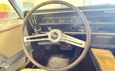 Buick-Riviera-1966-Coupe-20