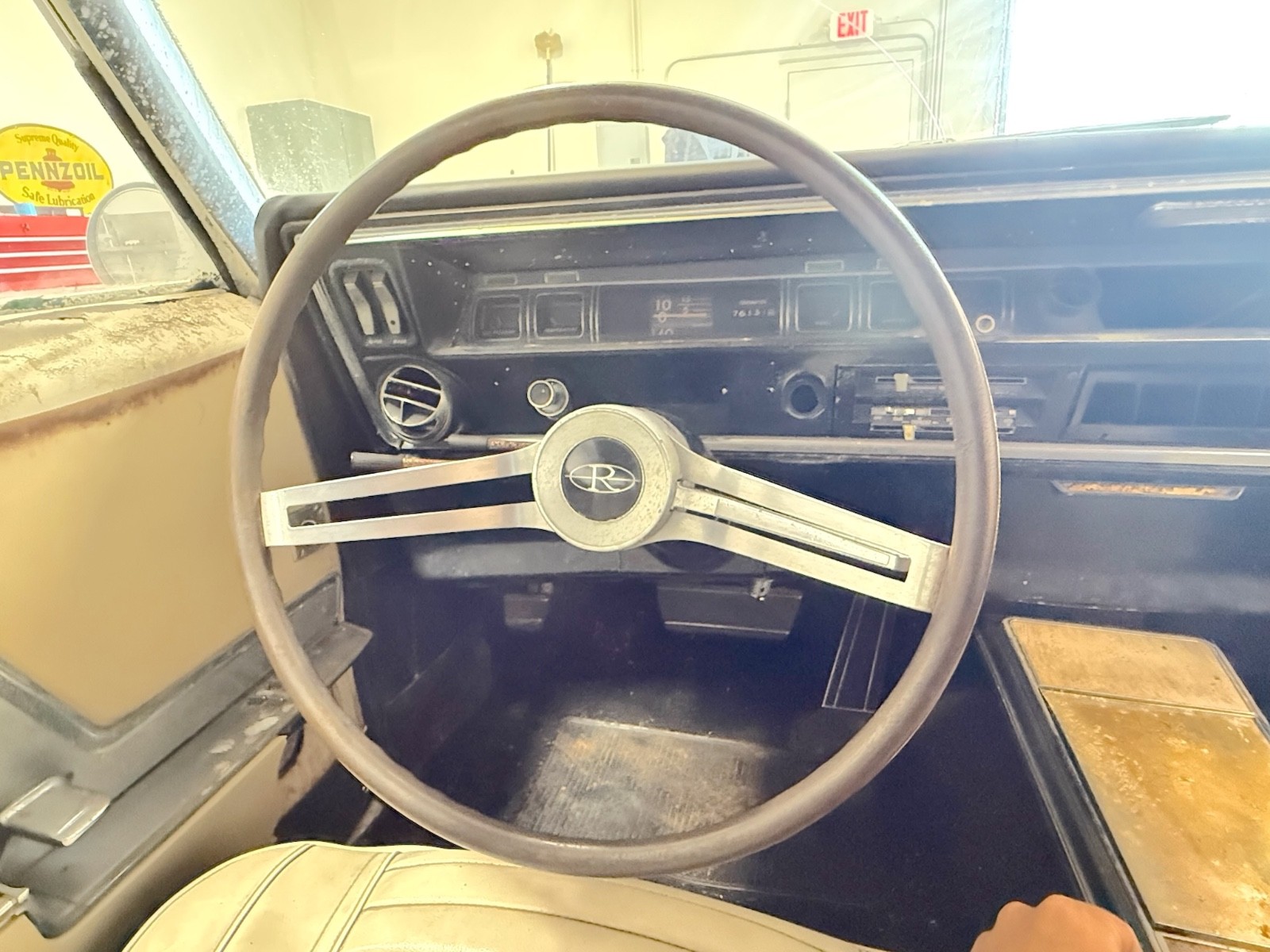 Buick-Riviera-1966-Coupe-20