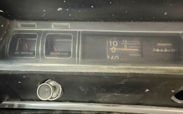 Buick-Riviera-1966-Coupe-21