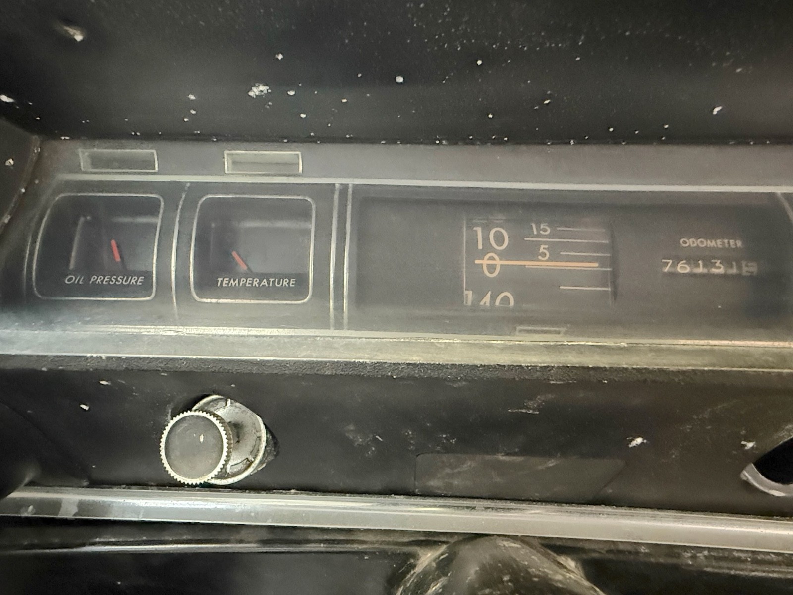 Buick-Riviera-1966-Coupe-21