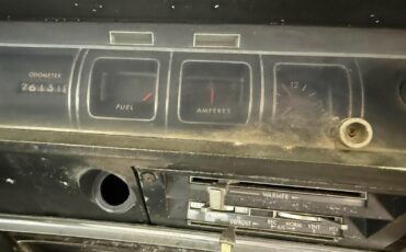 Buick-Riviera-1966-Coupe-22