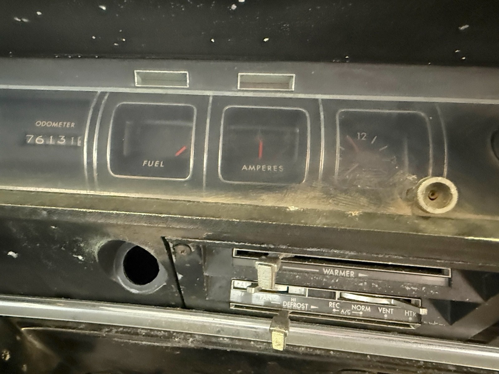 Buick-Riviera-1966-Coupe-22