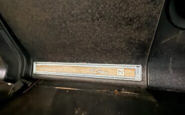 Buick-Riviera-1966-Coupe-23