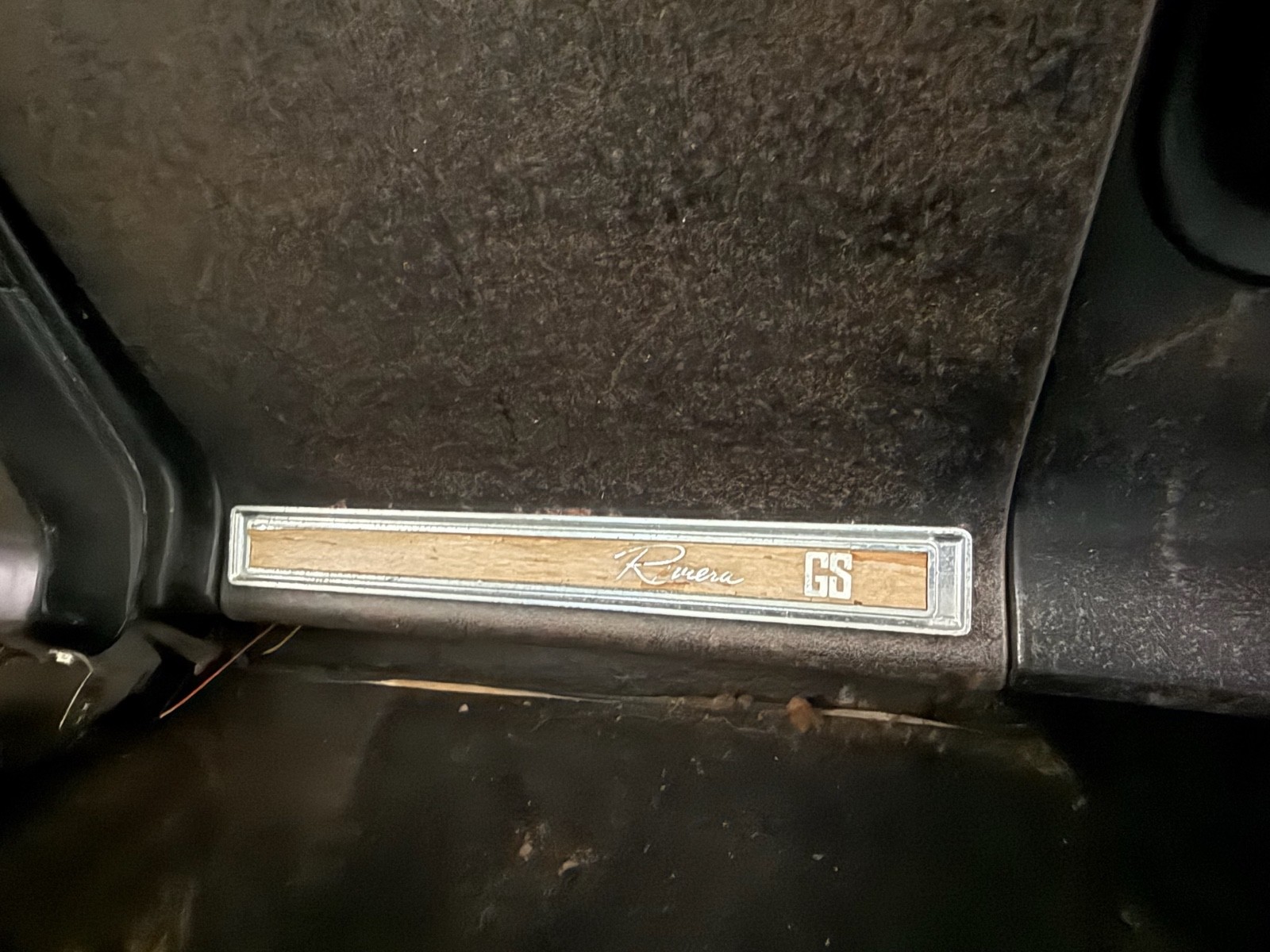 Buick-Riviera-1966-Coupe-23