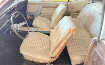 Buick-Riviera-1966-Coupe-24