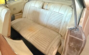 Buick-Riviera-1966-Coupe-25