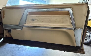 Buick-Riviera-1966-Coupe-26