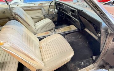 Buick-Riviera-1966-Coupe-28