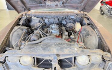 Buick-Riviera-1966-Coupe-29