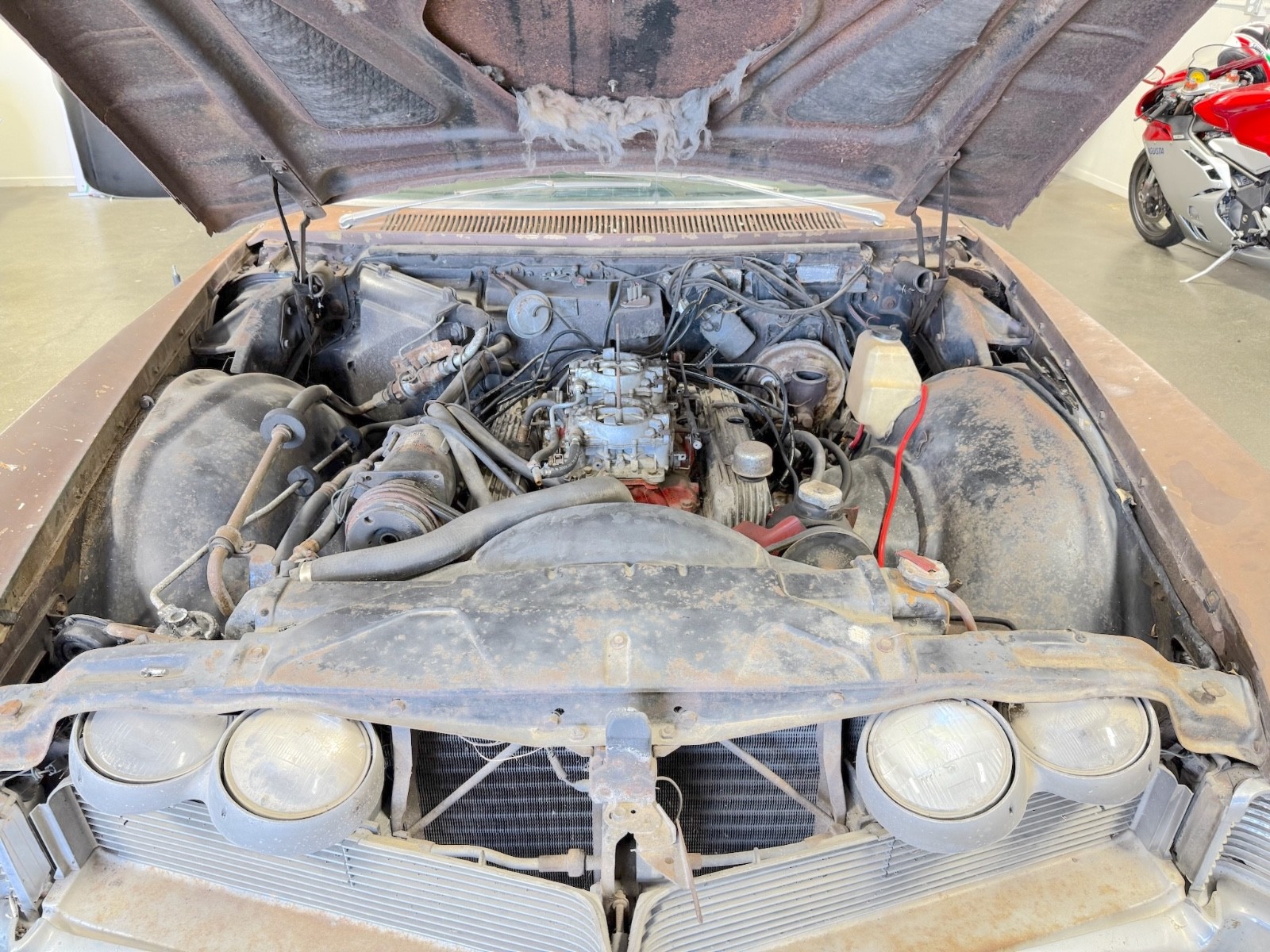 Buick-Riviera-1966-Coupe-29