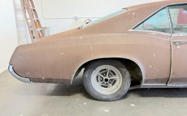 Buick-Riviera-1966-Coupe-3
