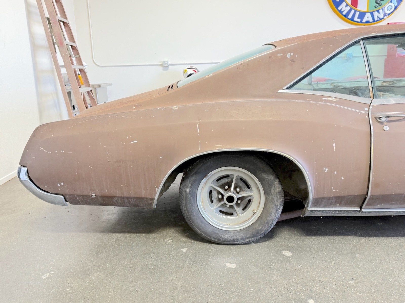 Buick-Riviera-1966-Coupe-3