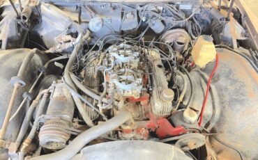 Buick-Riviera-1966-Coupe-30