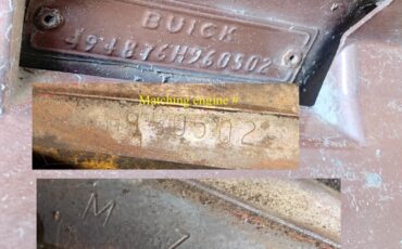 Buick-Riviera-1966-Coupe-31