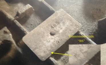 Buick-Riviera-1966-Coupe-32