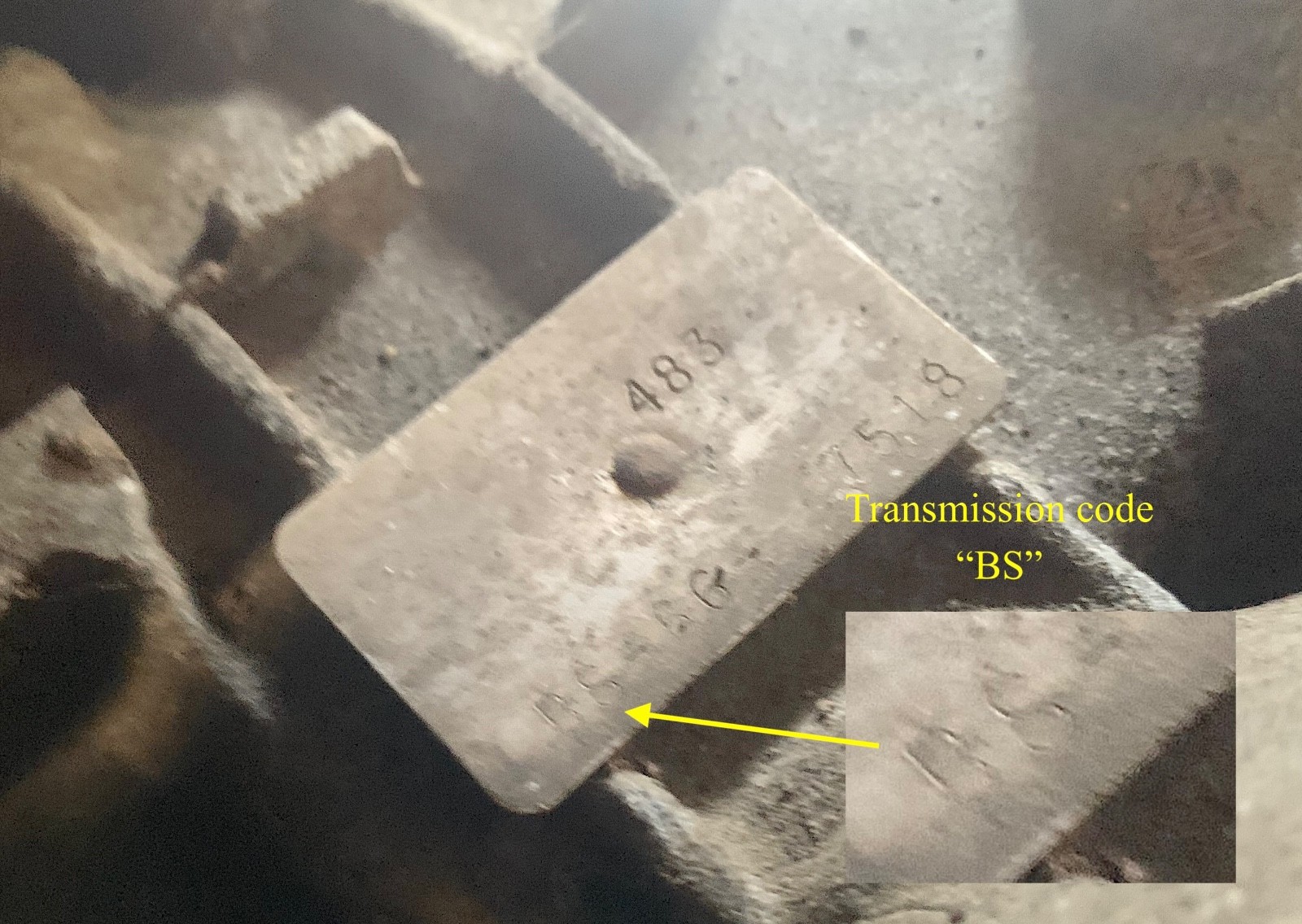 Buick-Riviera-1966-Coupe-32