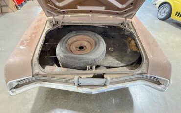 Buick-Riviera-1966-Coupe-33