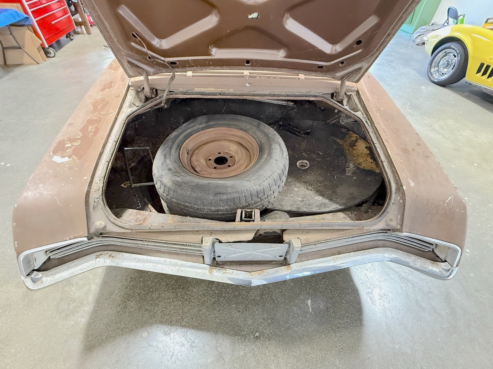 Buick-Riviera-1966-Coupe-33