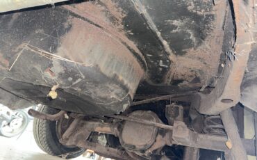 Buick-Riviera-1966-Coupe-34