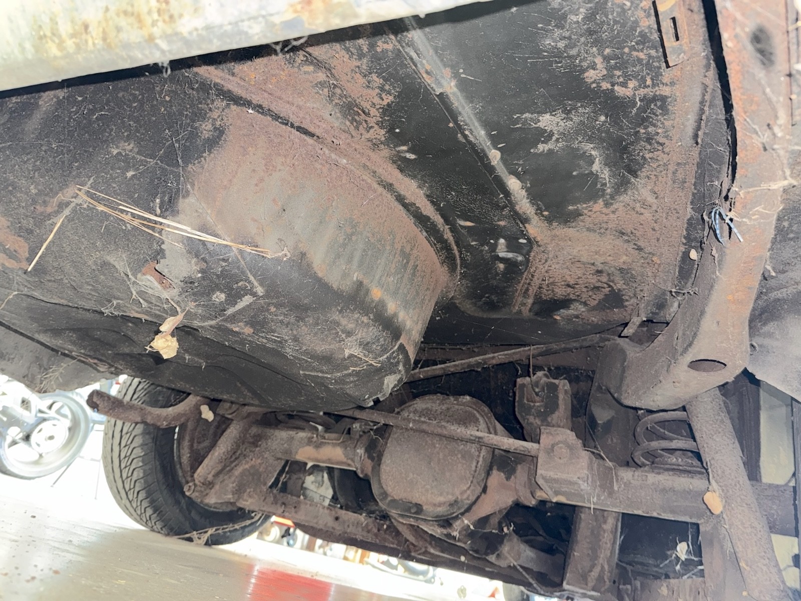 Buick-Riviera-1966-Coupe-34