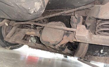 Buick-Riviera-1966-Coupe-35