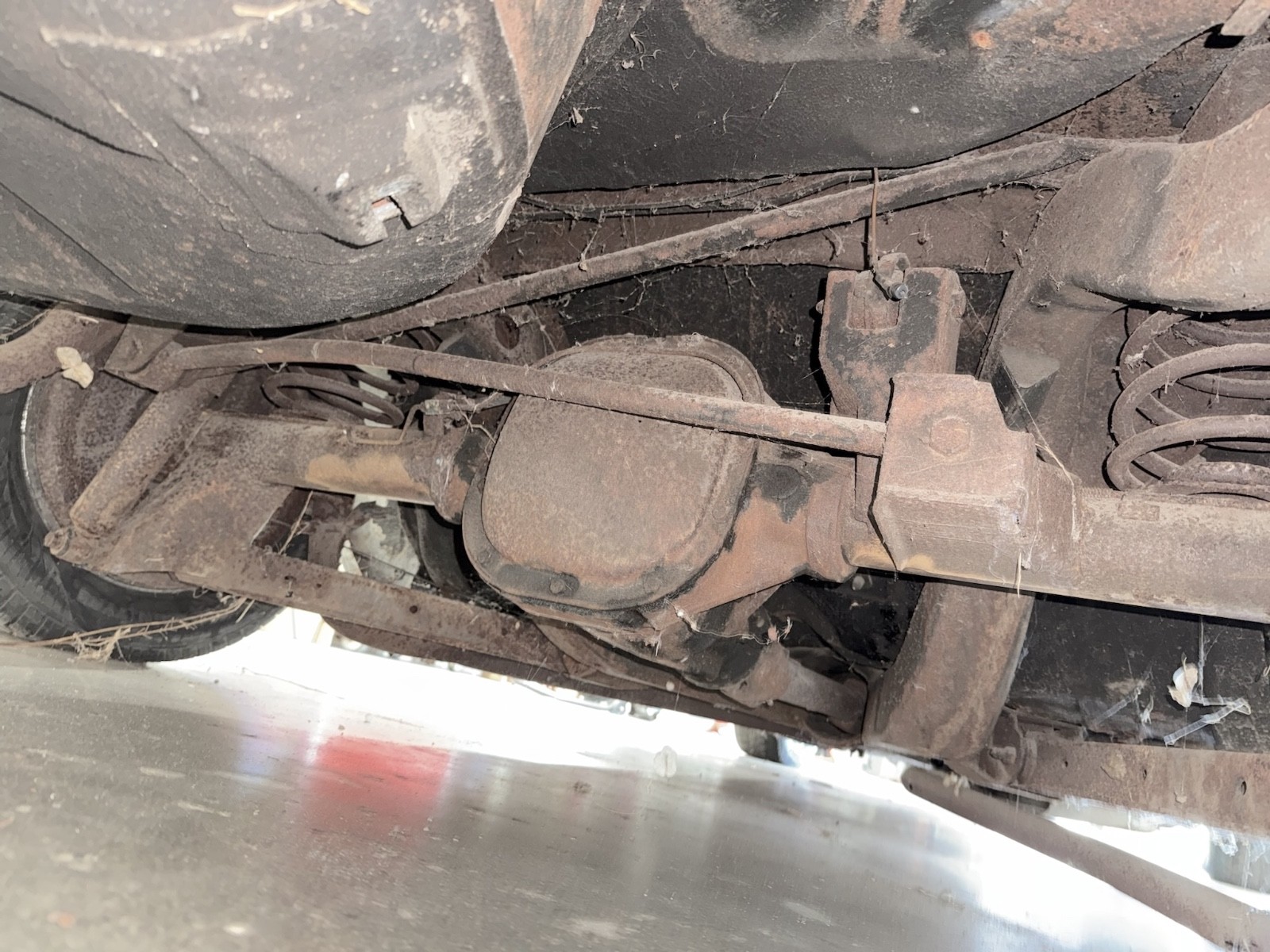 Buick-Riviera-1966-Coupe-35