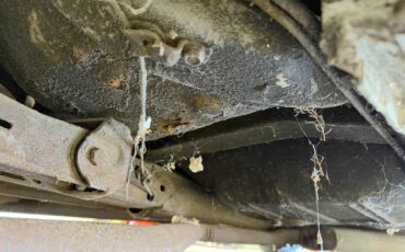 Buick-Riviera-1966-Coupe-36