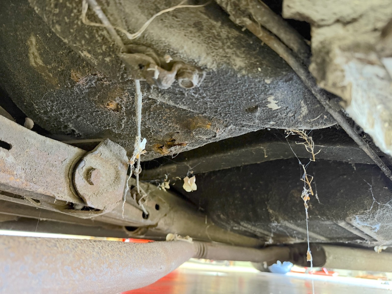 Buick-Riviera-1966-Coupe-36