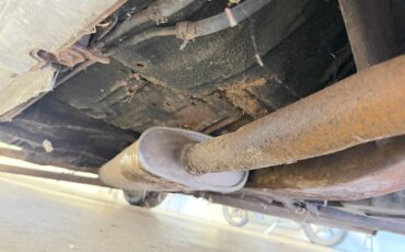 Buick-Riviera-1966-Coupe-37