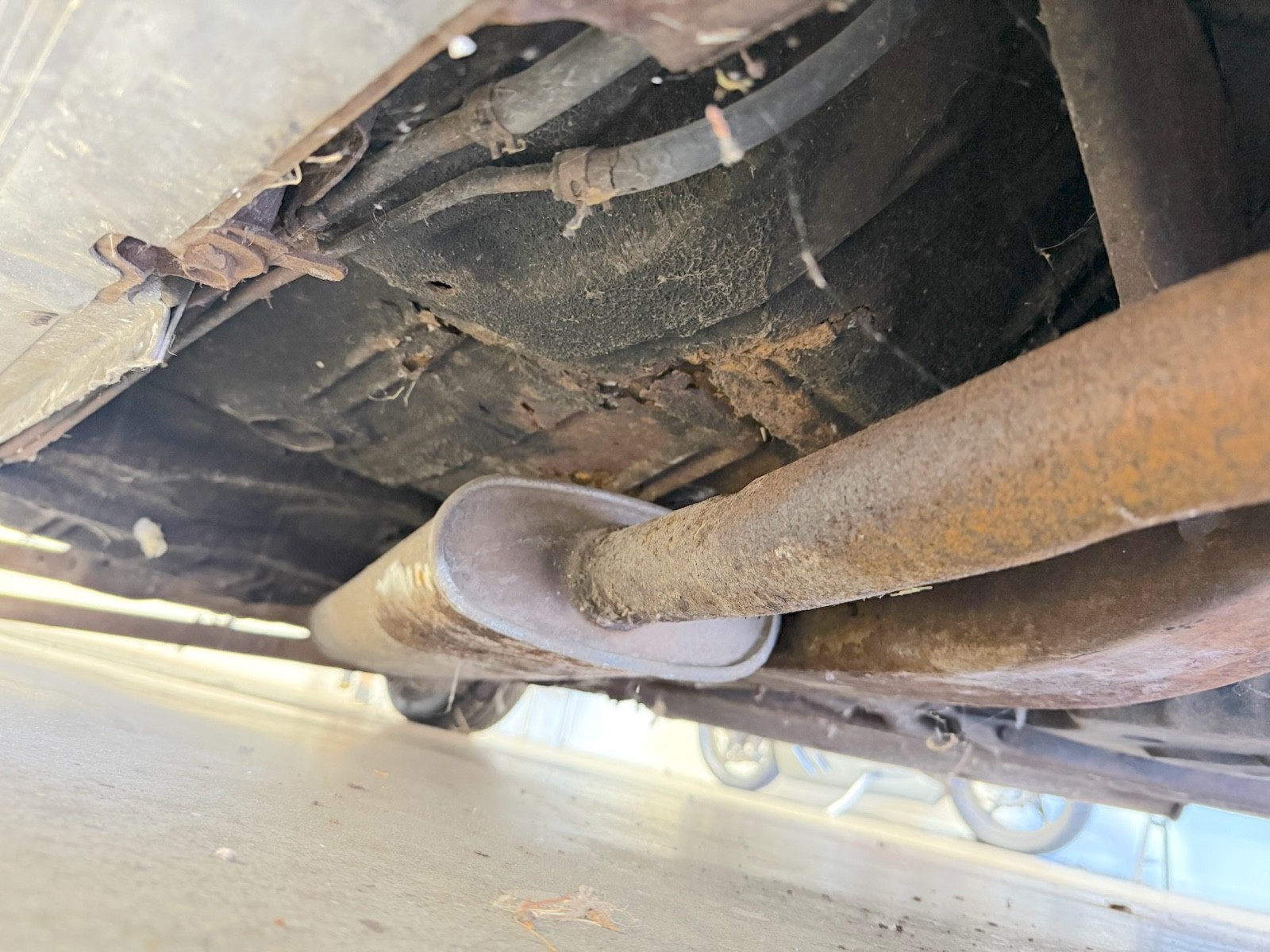 Buick-Riviera-1966-Coupe-37