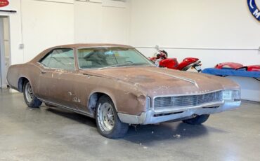 Buick-Riviera-1966-Coupe