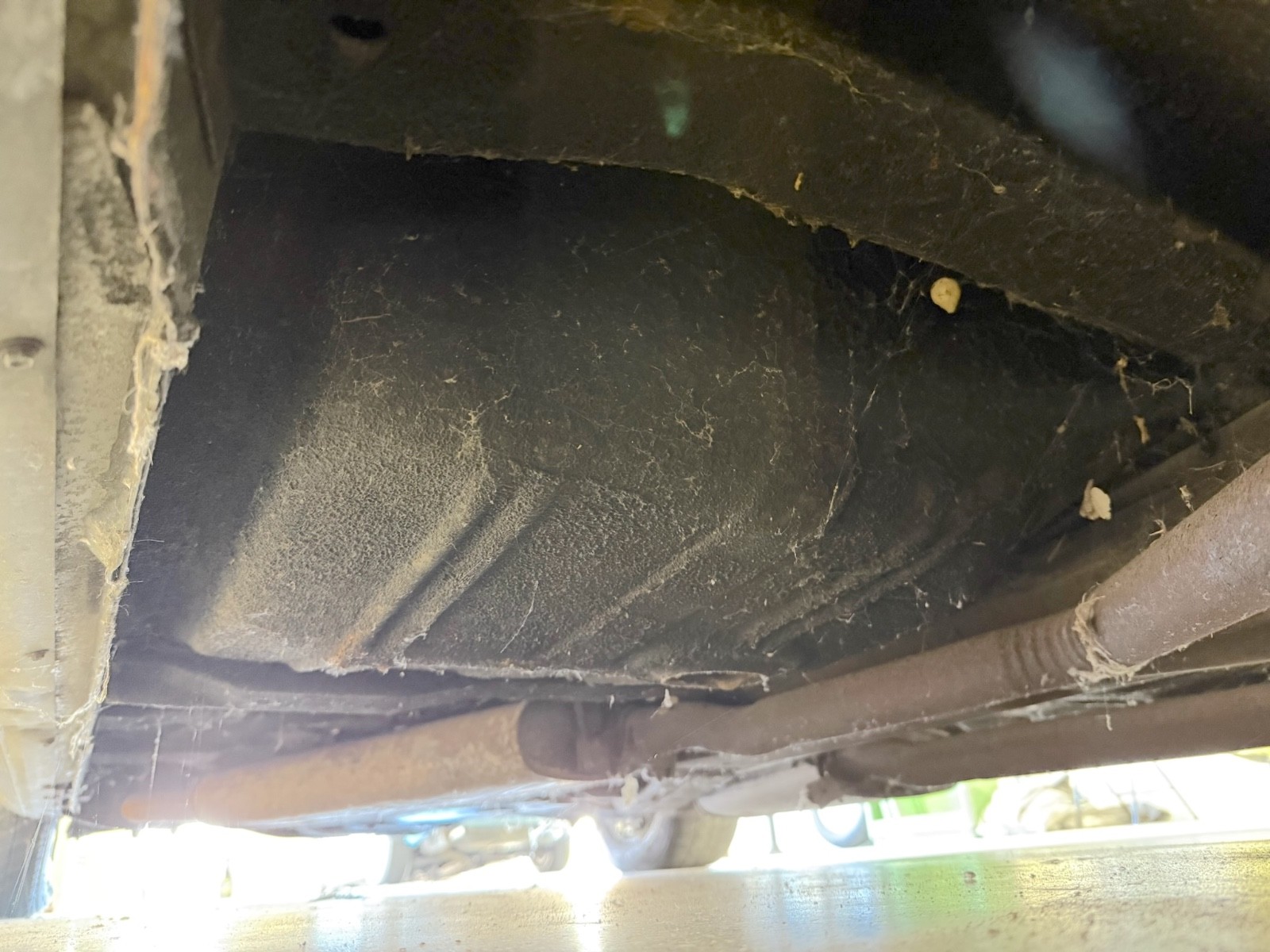 Buick-Riviera-1966-Coupe-38