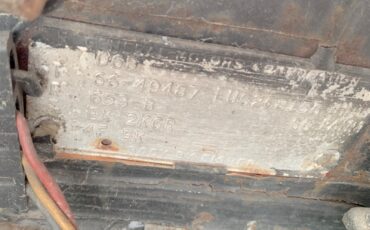 Buick-Riviera-1966-Coupe-39