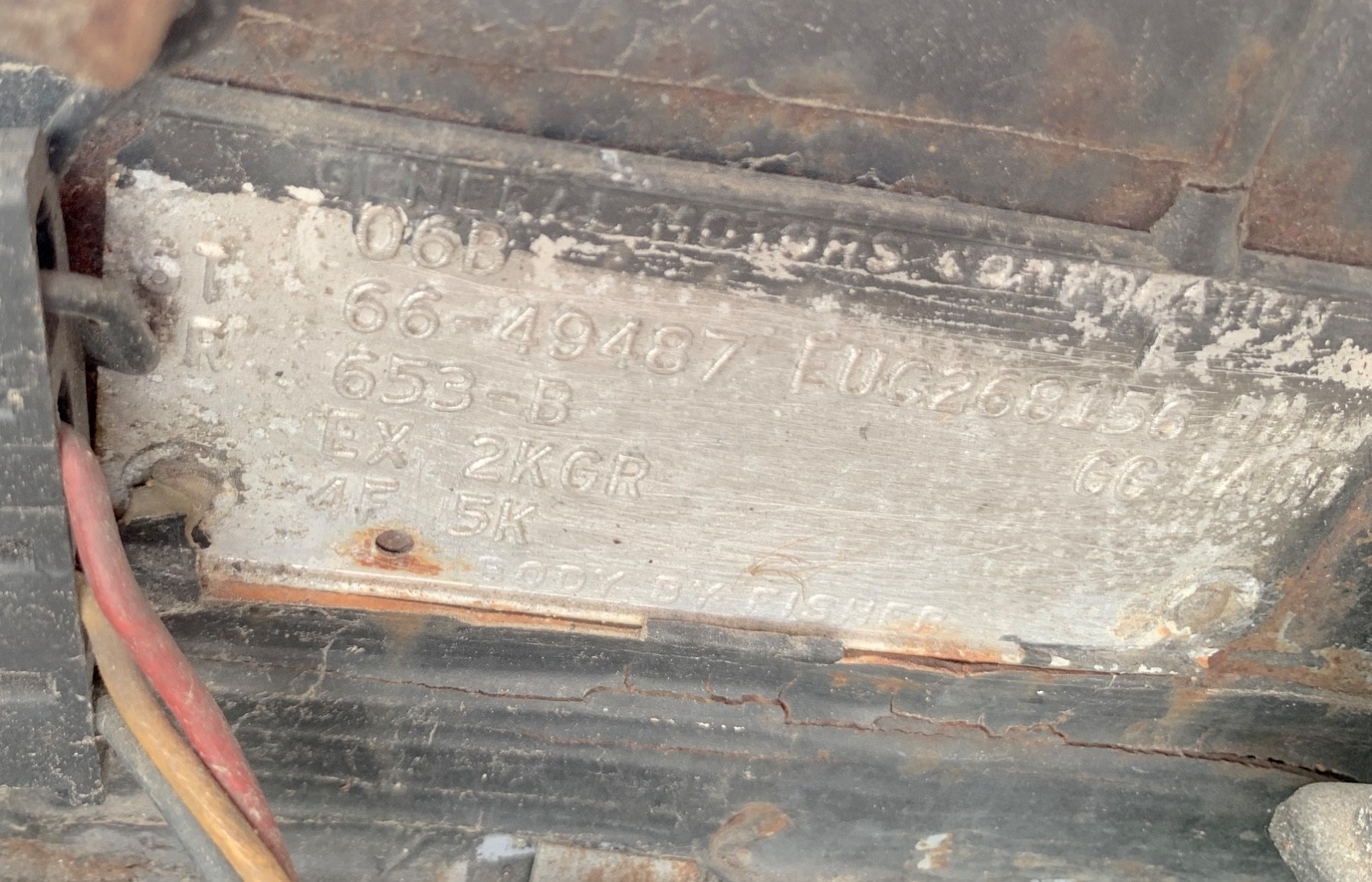 Buick-Riviera-1966-Coupe-39