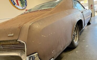 Buick-Riviera-1966-Coupe-4