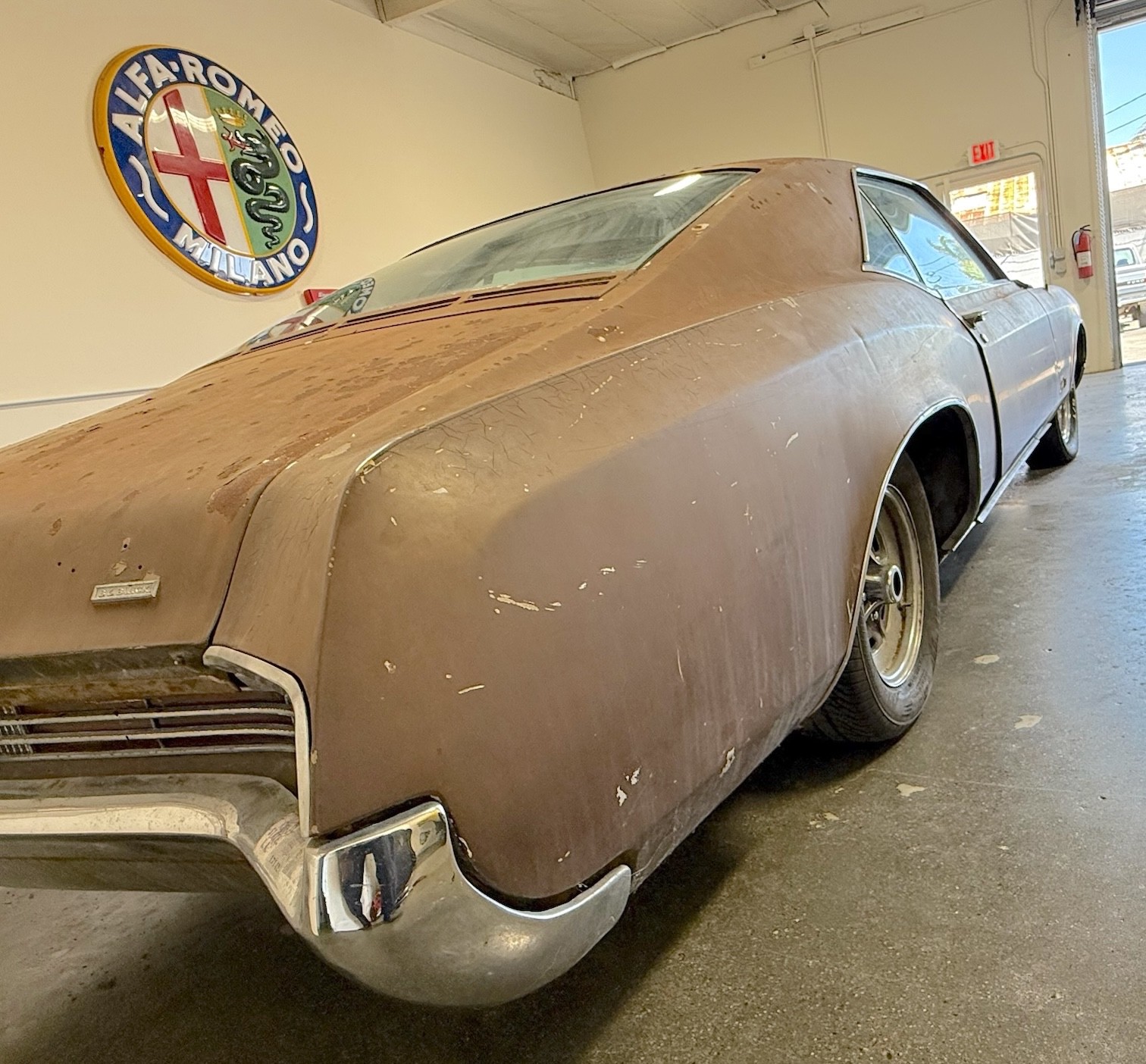 Buick-Riviera-1966-Coupe-4