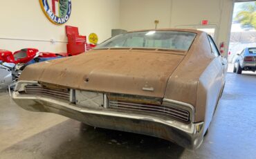 Buick-Riviera-1966-Coupe-5